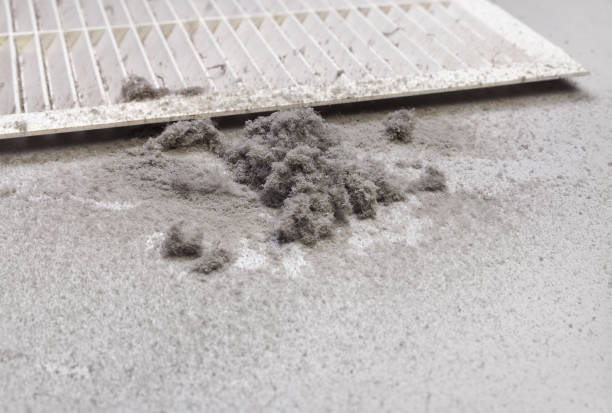 Best HVAC System Cleaning  in Clovis, CA